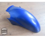 Kawasaki ZZR1100 spatbord voor / voor spat bord
